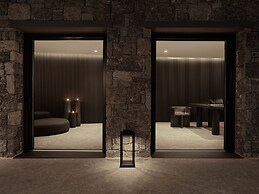 Noima Boutique Hotel Mykonos