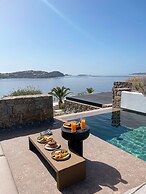 Noima Boutique Hotel Mykonos