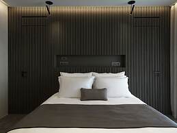 Noima Boutique Hotel Mykonos