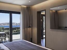 Noima Boutique Hotel Mykonos