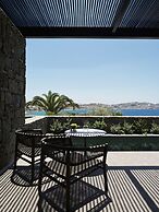 Noima Boutique Hotel Mykonos