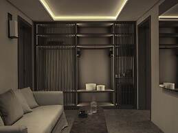 Noima Boutique Hotel Mykonos