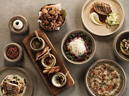 Noima Boutique Hotel Mykonos