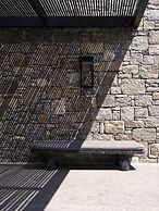 Noima Boutique Hotel Mykonos