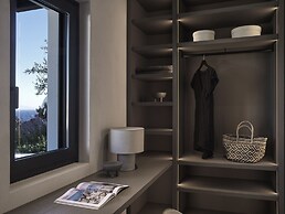 Noima Boutique Hotel Mykonos