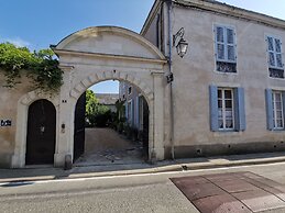 5 Grande Rue