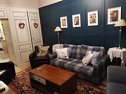 5 Grande Rue