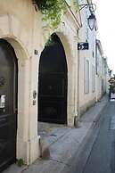 5 Grande Rue