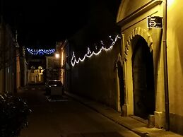 5 Grande Rue
