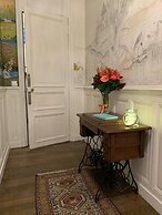 5 Grande Rue