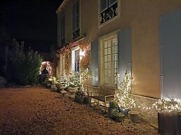5 Grande Rue