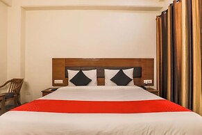 Imperial Hotel Noida