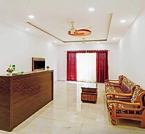 Imperial Hotel Noida