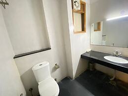 Imperial Hotel Noida