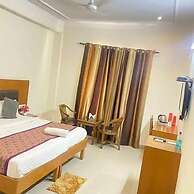 Imperial Hotel Noida