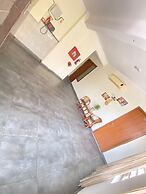 Imperial Hotel Noida