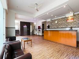 Imperial Hotel Noida