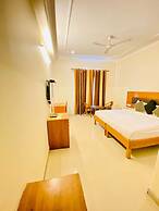 Imperial Hotel Noida