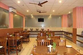 Imperial Hotel Noida