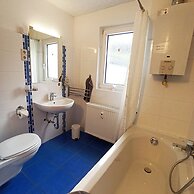 Romantic Holiday Apartment in the Heart of Cochem