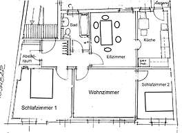 Romantic Holiday Apartment in the Heart of Cochem