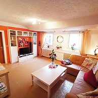 Romantic Holiday Apartment in the Heart of Cochem