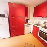 Romantic Holiday Apartment in the Heart of Cochem