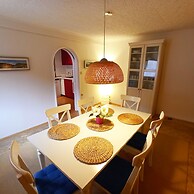 Romantic Holiday Apartment in the Heart of Cochem