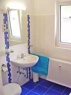 Romantic Holiday Apartment in the Heart of Cochem