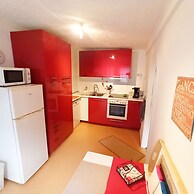 Romantic Holiday Apartment in the Heart of Cochem