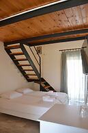 Chrispy Waterpark Resort