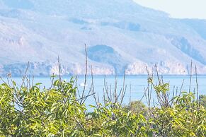 Chrispy Waterpark Resort