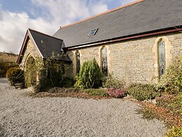 The Chapel