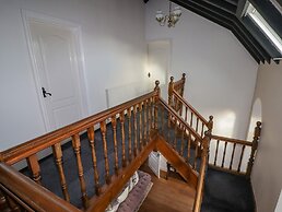 The Chapel
