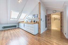 Dom & House - Apartment Loft Supreme