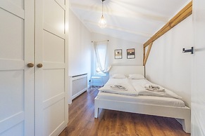 Dom & House - Apartment Loft Supreme