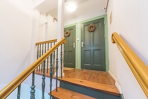 Dom & House - Apartment Loft Supreme