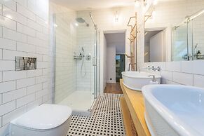 Dom & House - Apartment Loft Supreme