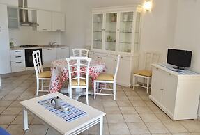 Domus Pedra trilocali  con A.C