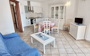 Domus Pedra trilocali  con A.C