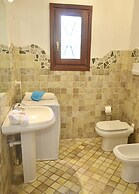 Domus Pedra trilocali  con A.C