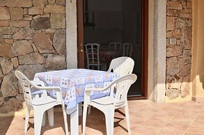 Domus Pedra trilocali  con A.C