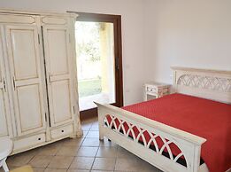 Domus Pedra trilocali  con A.C