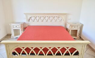 Domus Pedra trilocali  con A.C