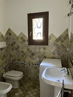 Domus Pedra trilocali  con A.C