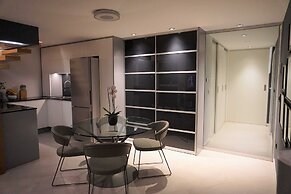 Dubrovnik Breeze Apartment