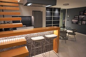 Dubrovnik Breeze Apartment