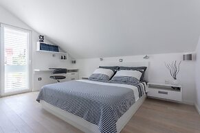Dubrovnik Breeze Apartment