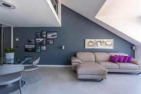 Dubrovnik Breeze Apartment