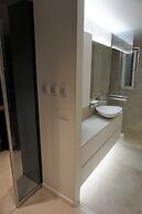 Dubrovnik Breeze Apartment